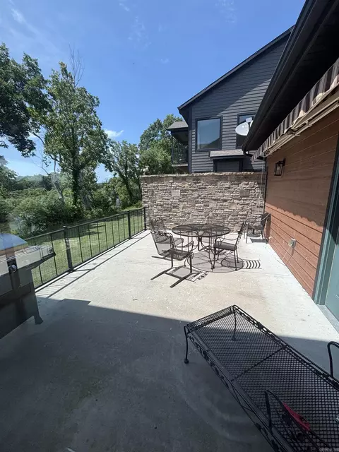 Exterior - 61 Sowbug Cir, Cotter, AR 72626 photo 8 of 8