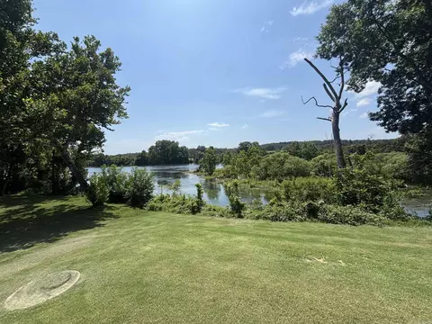 View/Area - 61 Sowbug Cir, Cotter, AR 72626 photo 1 of 4