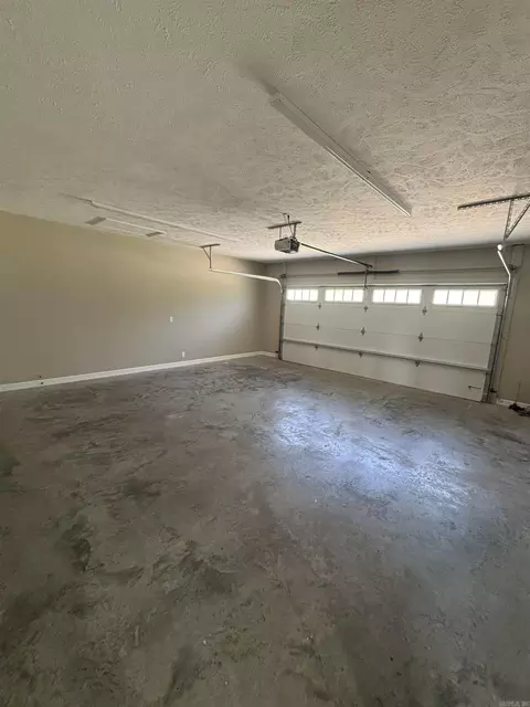 Other - 61 Sowbug Cir, Cotter, AR 72626 photo 1 of 5