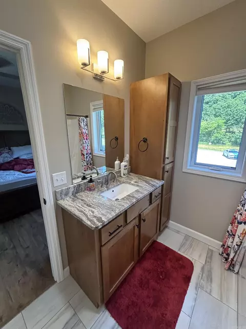 Bath - 61 Sowbug Cir, Cotter, AR 72626 photo 5 of 5