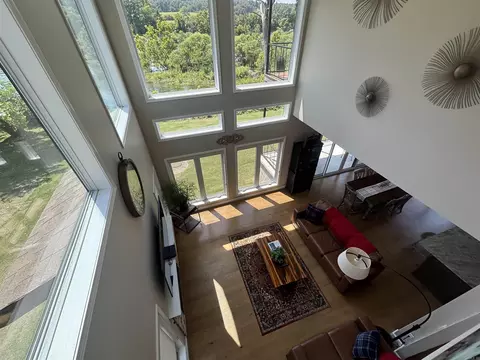 Other - 61 Sowbug Cir, Cotter, AR 72626 photo 2 of 5