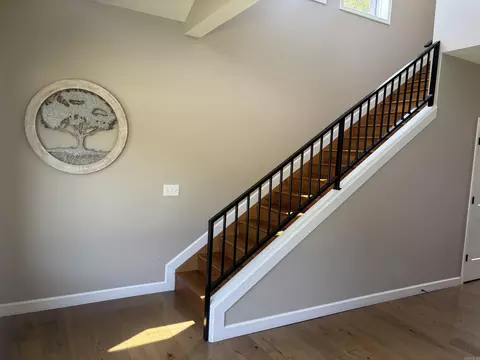 Entry Way - 61 Sowbug Cir, Cotter, AR 72626 photo 1 of 6