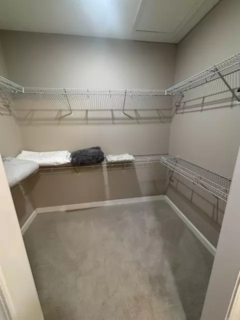 Other - 61 Sowbug Cir, Cotter, AR 72626 photo 4 of 5