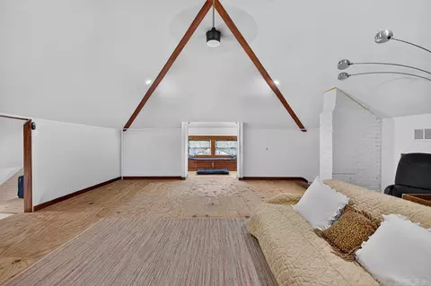 Other - 206 E Cherry, Lonoke, AR 72086 photo 7 of 15