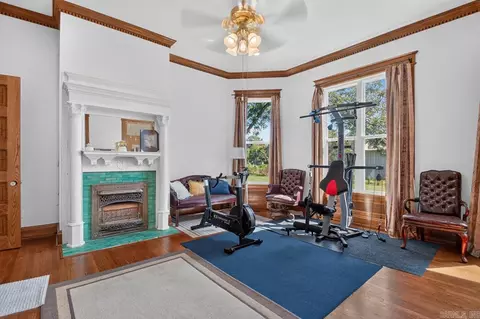 Other - 206 E Cherry, Lonoke, AR 72086 photo 2 of 15