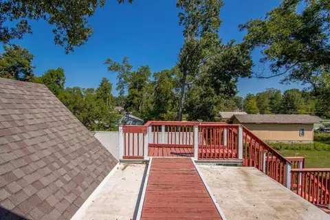 Other - 206 E Cherry, Lonoke, AR 72086 photo 12 of 15