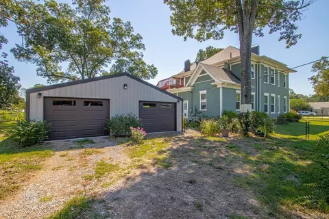 Other - 206 E Cherry, Lonoke, AR 72086 photo 11 of 15