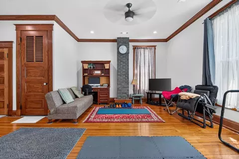 Other - 206 E Cherry, Lonoke, AR 72086 photo 3 of 15