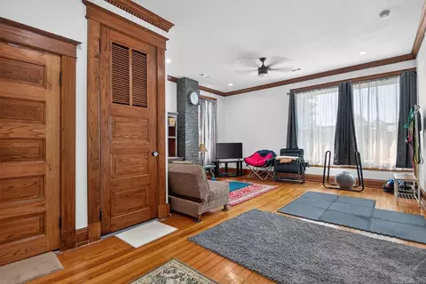 Other - 206 E Cherry, Lonoke, AR 72086 photo 4 of 15