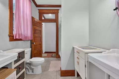 Bath - 206 E Cherry, Lonoke, AR 72086 photo 4 of 4
