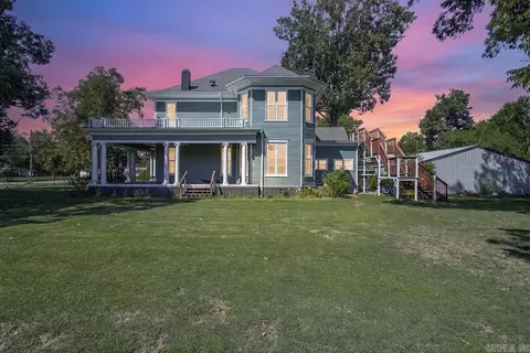Other - 206 E Cherry, Lonoke, AR 72086 photo 10 of 15