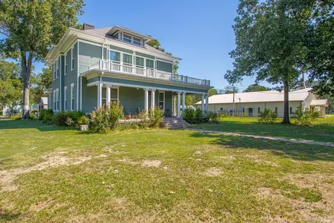 Other - 206 E Cherry, Lonoke, AR 72086 photo 14 of 15