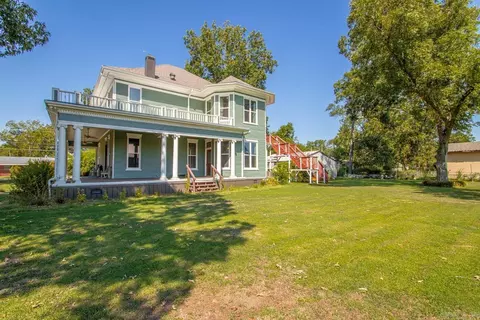 Other - 206 E Cherry, Lonoke, AR 72086 photo 13 of 15