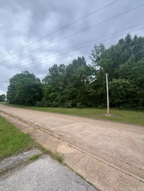 000 E Industrial Park Rd, Flippin, AR 72634 photo 8