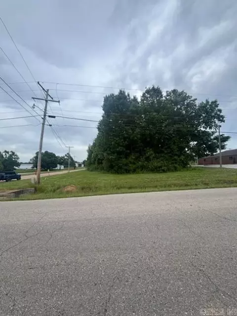 000 E Industrial Park Rd, Flippin, AR 72634 photo 7