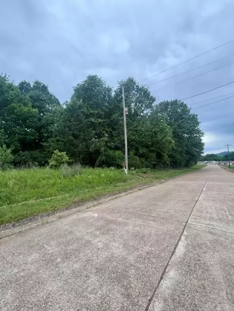 000 E Industrial Park Rd, Flippin, AR 72634 photo 9