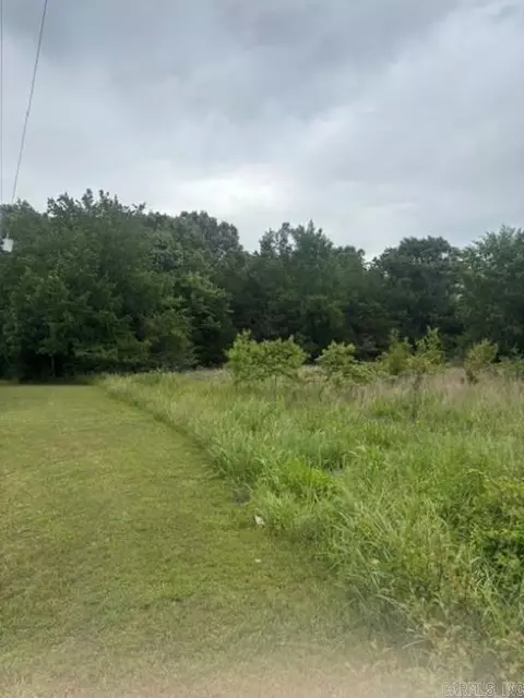 000 E Industrial Park Rd, Flippin, AR 72634 photo 4