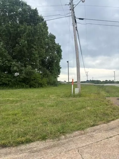 000 E Industrial Park Rd, Flippin, AR 72634 photo 6