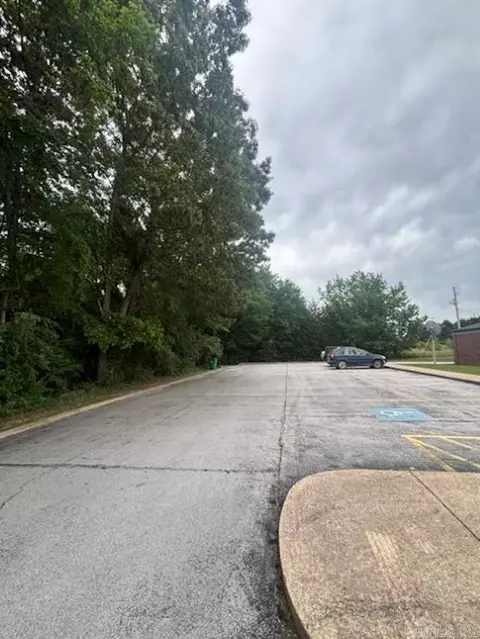 000 E Industrial Park Rd, Flippin, AR 72634 photo 10