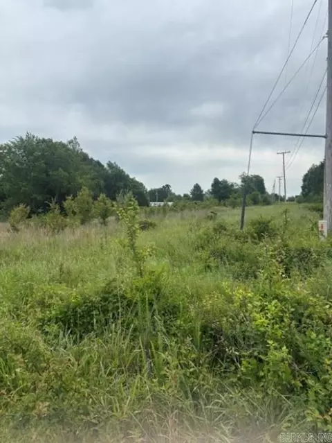 000 E Industrial Park Rd, Flippin, AR 72634 photo 3