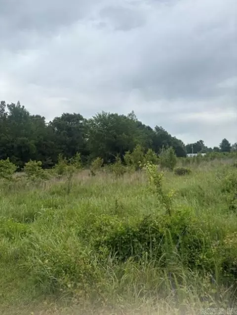 000 E Industrial Park Rd, Flippin, AR 72634 photo 5