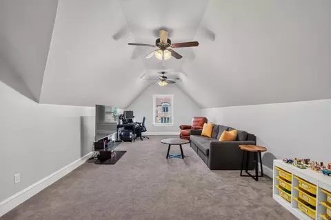 Other - 6570 Westminster, Benton, AR 72019 photo 5 of 6