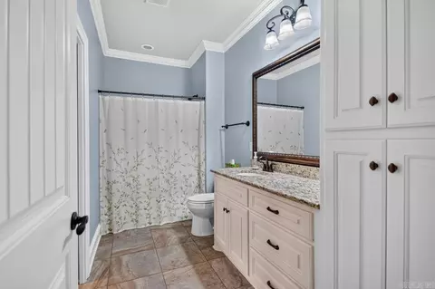 Bath - 6570 Westminster, Benton, AR 72019 photo 4 of 4