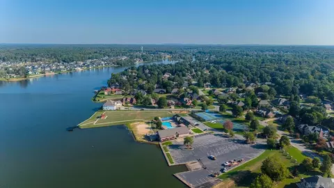 View/Area - 6570 Westminster, Benton, AR 72019 photo 2 of 9