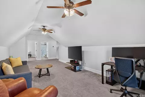 Other - 6570 Westminster, Benton, AR 72019 photo 6 of 6