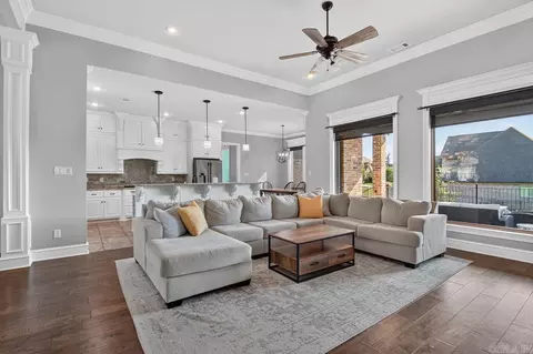 Other - 6570 Westminster, Benton, AR 72019 photo 2 of 6