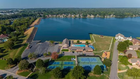 View/Area - 6570 Westminster, Benton, AR 72019 photo 8 of 9