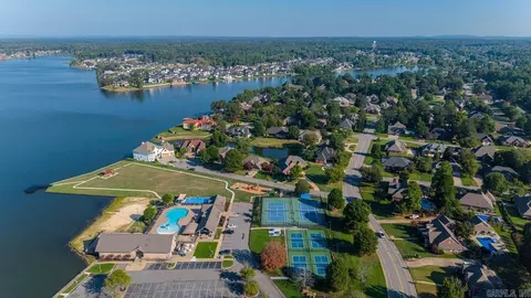 View/Area - 6570 Westminster, Benton, AR 72019 photo 5 of 9