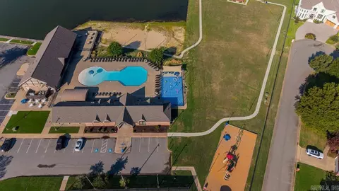 View/Area - 6570 Westminster, Benton, AR 72019 photo 4 of 9