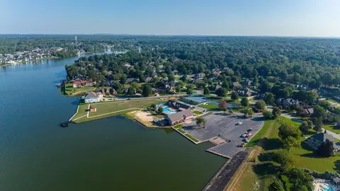 View/Area - 6570 Westminster, Benton, AR 72019 photo 3 of 9