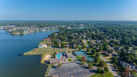 View/Area - 6570 Westminster, Benton, AR 72019 photo 7 of 9