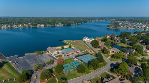 View/Area - 6570 Westminster, Benton, AR 72019 photo 9 of 9