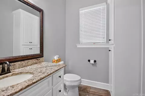 Bath - 6570 Westminster, Benton, AR 72019 photo 1 of 4
