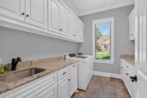 Other - 6570 Westminster, Benton, AR 72019 photo 4 of 6