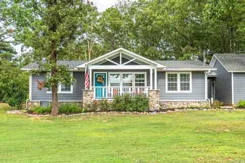 169 Wishbone St, Hot Springs, AR 71913