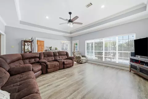 Other - 3065 Crawford Loop, Conway, AR 72034 photo 3 of 10
