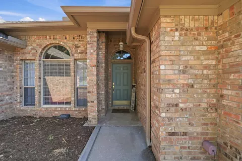 Other - 3065 Crawford Loop, Conway, AR 72034 photo 1 of 10