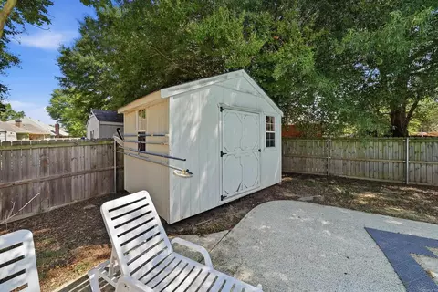 Other - 3065 Crawford Loop, Conway, AR 72034 photo 10 of 10
