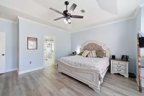 Other - 3065 Crawford Loop, Conway, AR 72034 photo 7 of 10