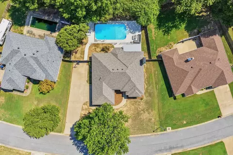 View/Area - 3065 Crawford Loop, Conway, AR 72034 photo 1 of 1