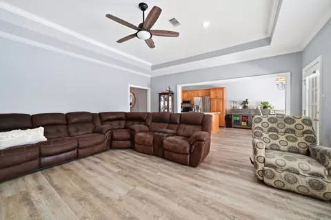 Other - 3065 Crawford Loop, Conway, AR 72034 photo 4 of 10