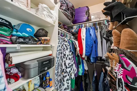 Other - 3065 Crawford Loop, Conway, AR 72034 photo 8 of 10