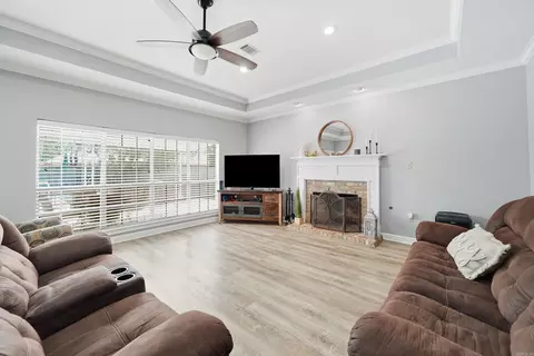 Other - 3065 Crawford Loop, Conway, AR 72034 photo 2 of 10