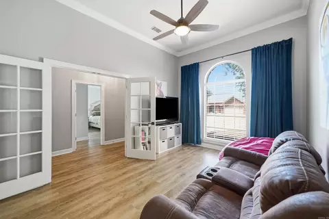 Other - 3065 Crawford Loop, Conway, AR 72034 photo 6 of 10