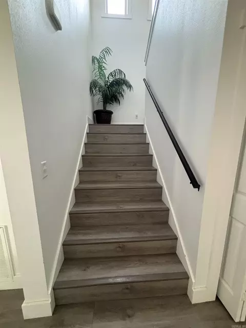 Entry Way - 30 Sculpin Ln, Cotter, AR 72626 photo 2 of 2