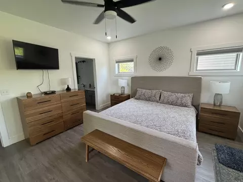 Bedroom - 30 Sculpin Ln, Cotter, AR 72626 photo 1 of 2